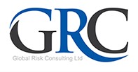 GRC Group