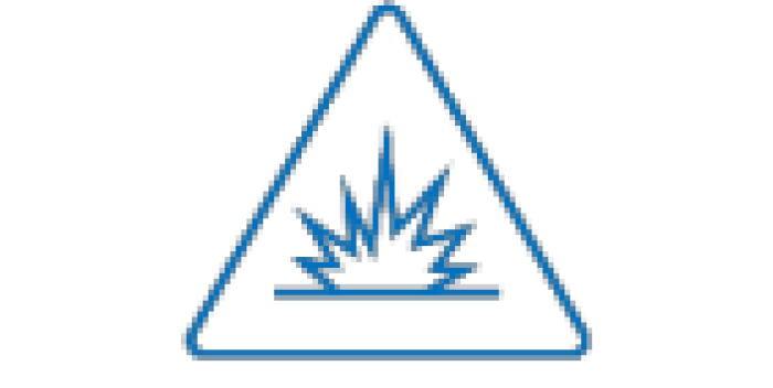 Crisis Response Management icon